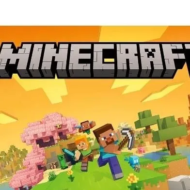 chat with ai character: Minecraft🌎🏞⛰️