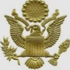 chat with ai character: FORMER PRESIDENT🇺🇸