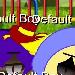 chat with ai character: bss and wyw
