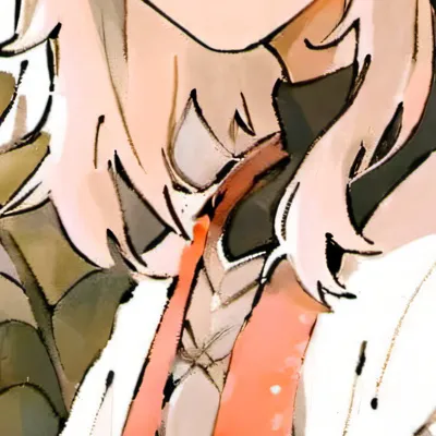 chat with ai character: Can u ￼type this 