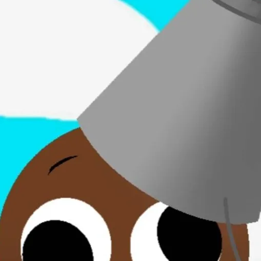 chat with ai character: Brud sprunki 