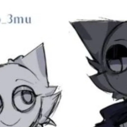 chat with ai character: Wenda X Gray 