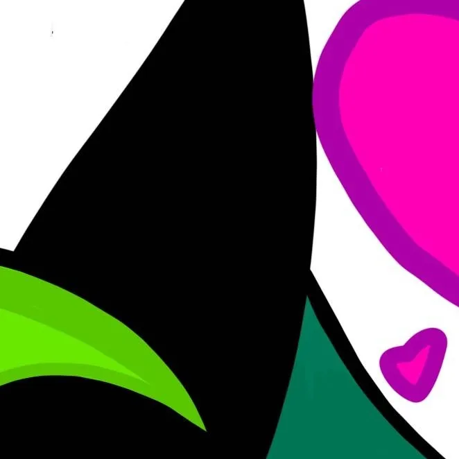chat with ai character: Acid X Tox