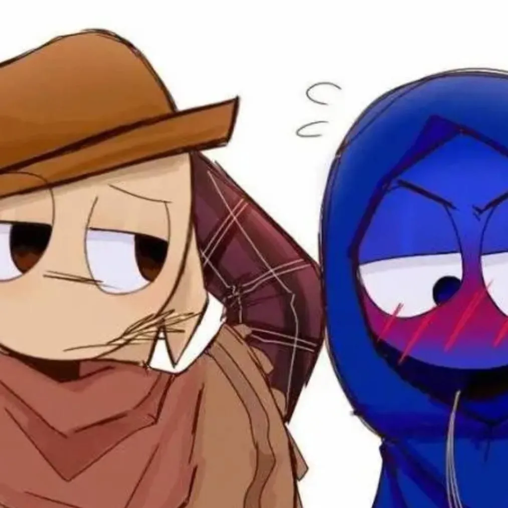 chat with ai character: Tunner X Jevin