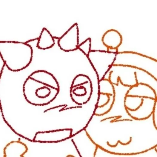 chat with ai character: Raddy X Oren