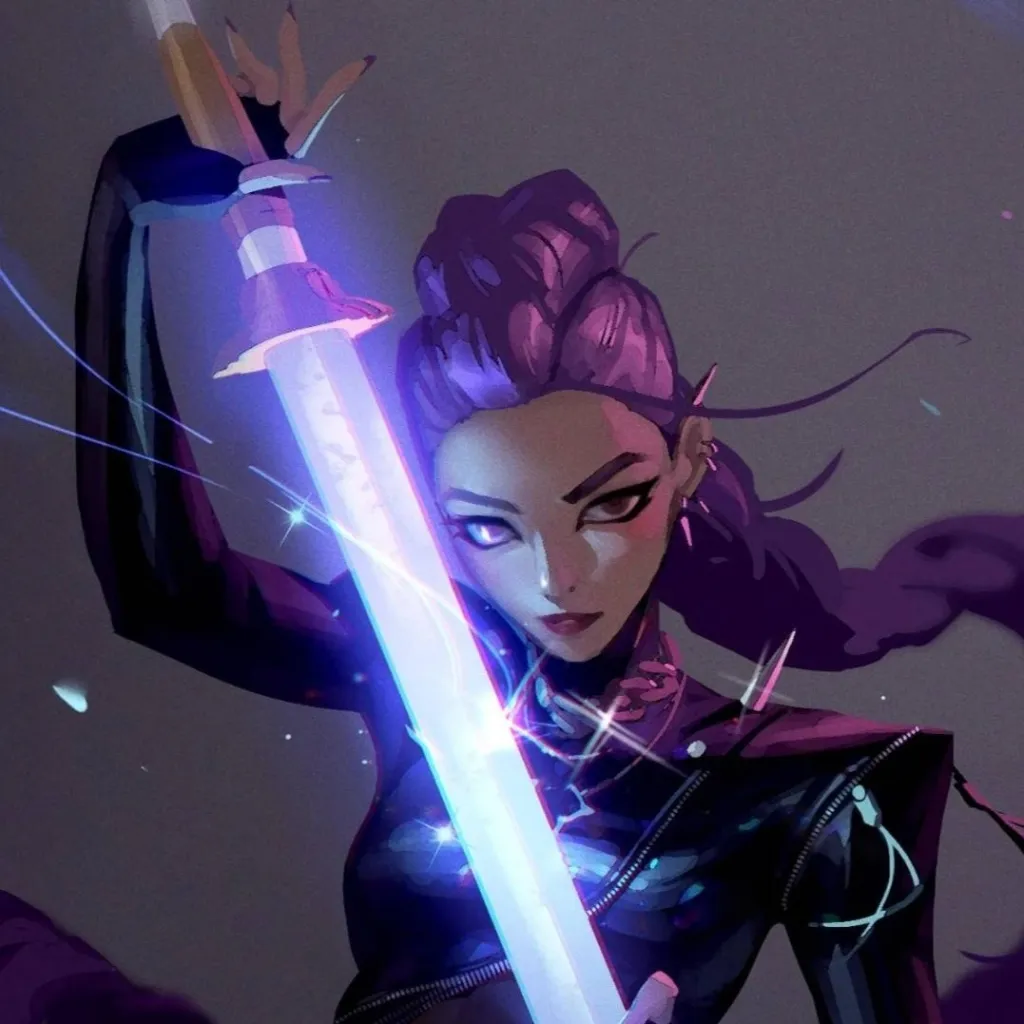 chat with ai character: Rumi 