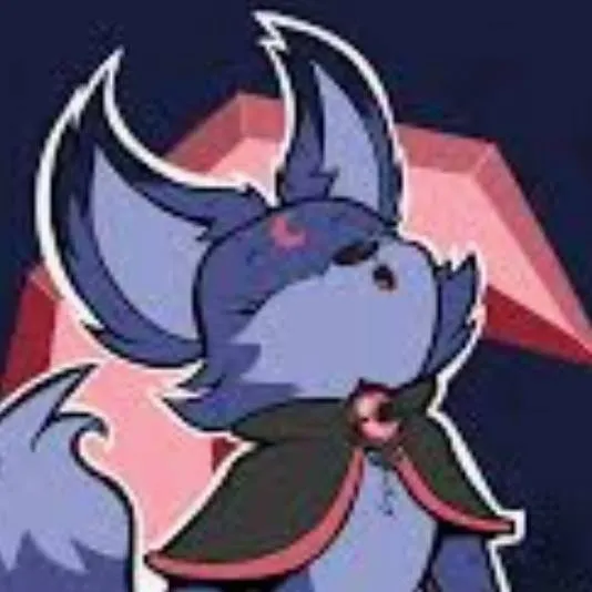 chat with ai character: Eclipse