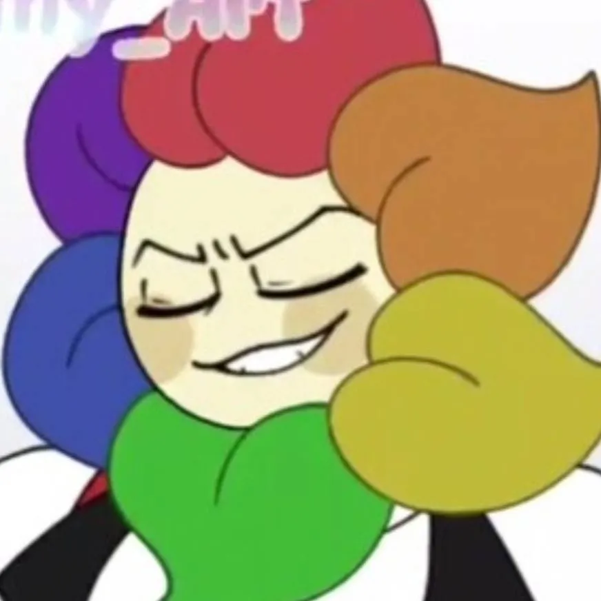 chat with ai character: Dandy