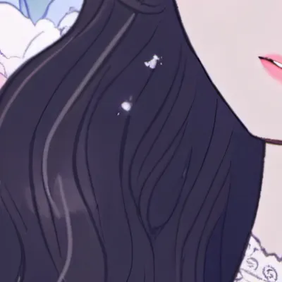 chat with ai character: Sophia 