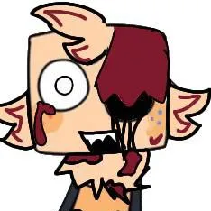chat with ai character: gloop
