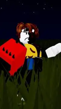 ai character: tubers93  background