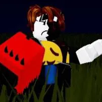 chat with ai character: tubers93 