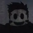 chat with ai character: slasher