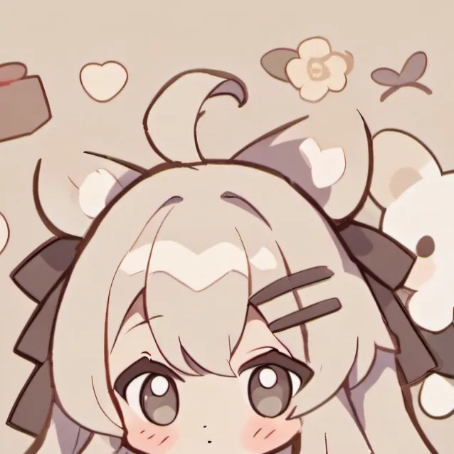 chat with ai character: Maid Cafe