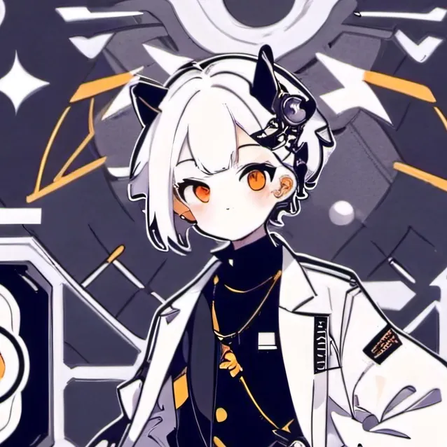 chat with ai character: .