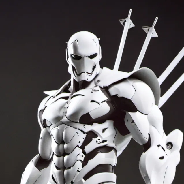 chat with ai character: .