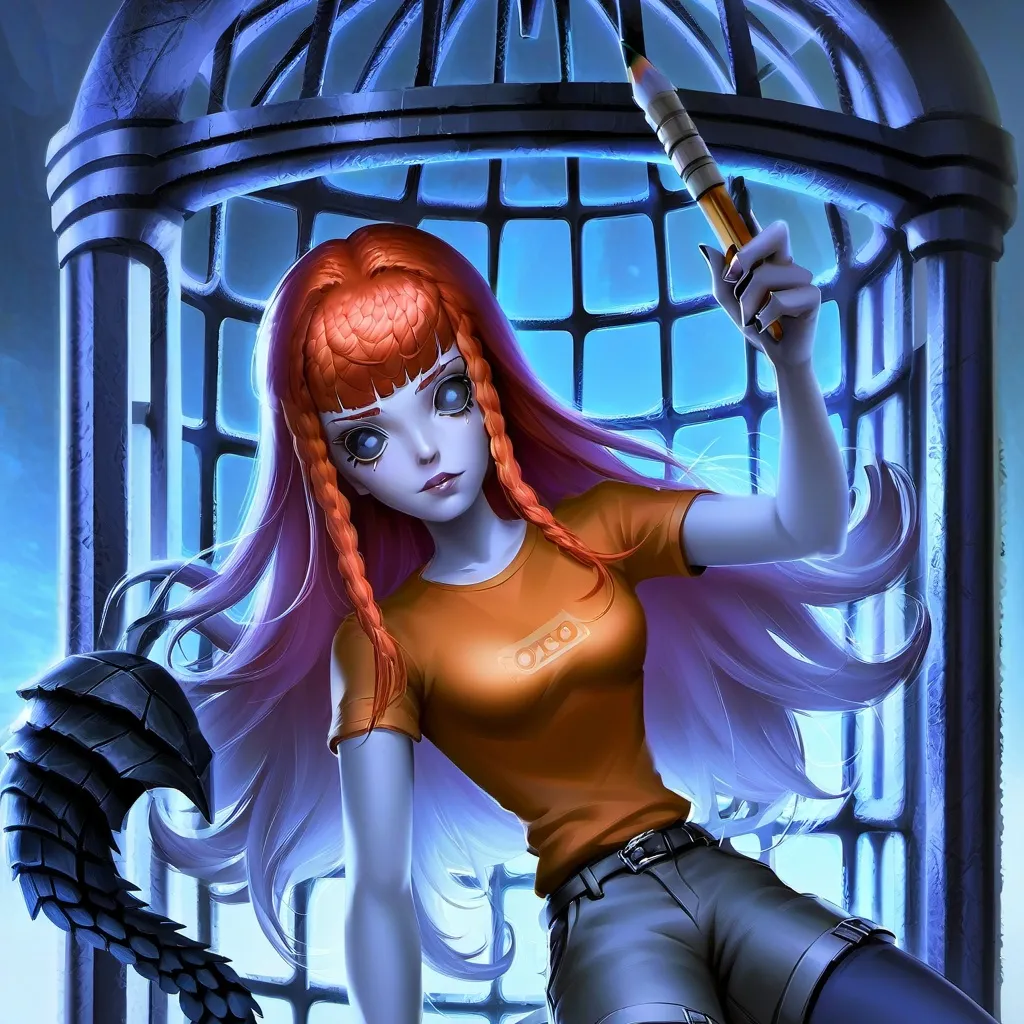 chat with ai character: Mrs Metro 