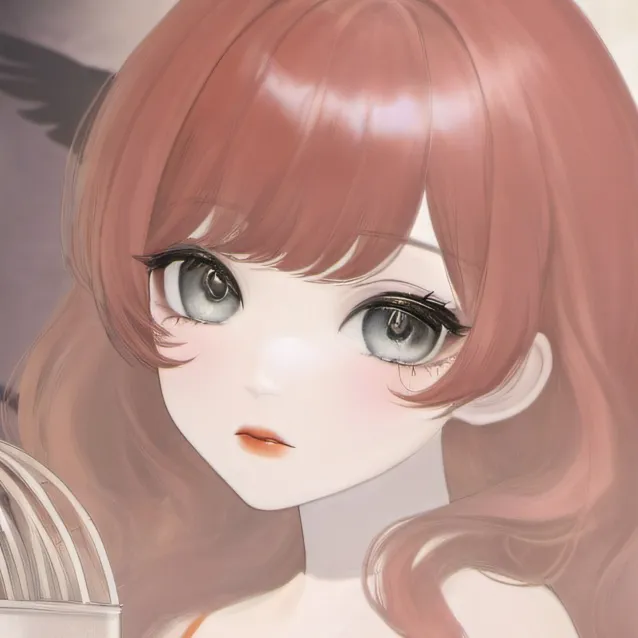 chat with ai character: Mrs Metro 