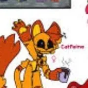 chat with ai character: SC x FC