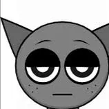 chat with ai character: Gray (challenge)