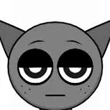 chat with ai character: Gray