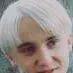 chat with ai character: Draco Malfoy?/Ferr