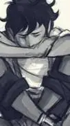 ai character: Precabeth background