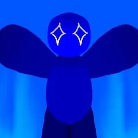 chat with ai character: me?