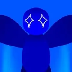 chat with ai character: CTW funtime freddy