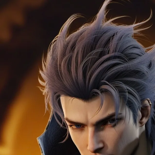 chat with ai character: sigma boy