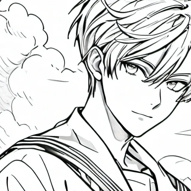 chat with ai character: Jack Bethrow