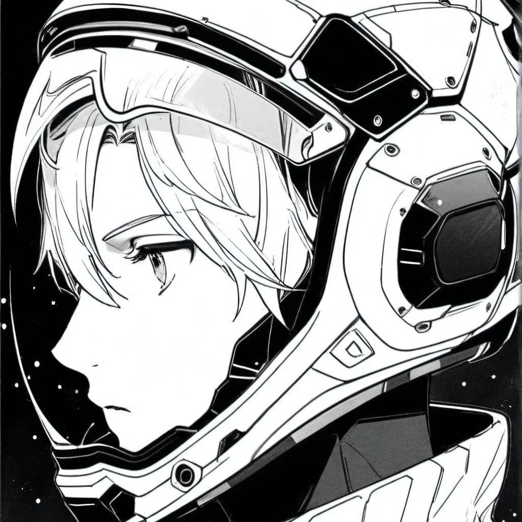 chat with ai character: Ricky McReedy