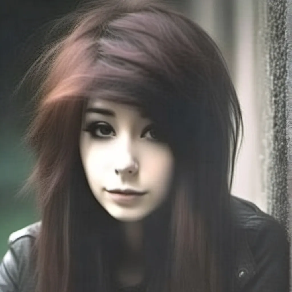 chat with ai character: katrina Blackhart 