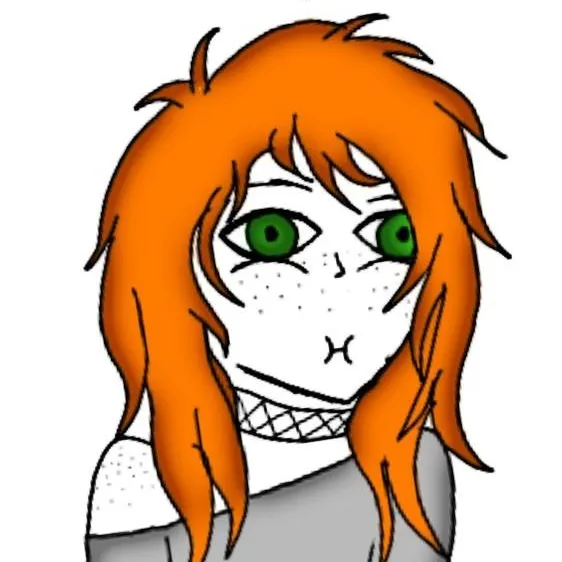 chat with ai character: Katrina White 