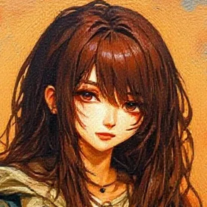chat with ai character: Emily Hopkins 