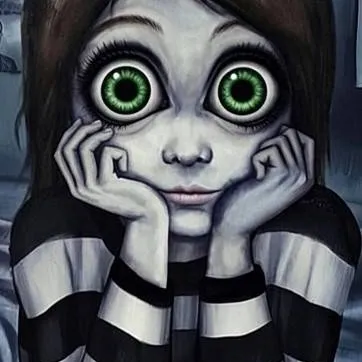 chat with ai character: Charlie Wolfe 