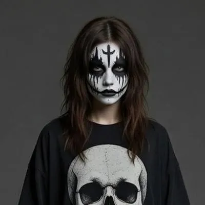 chat with ai character: Charline Wolfe