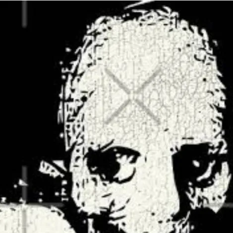 chat with ai character: Sleep Experiment