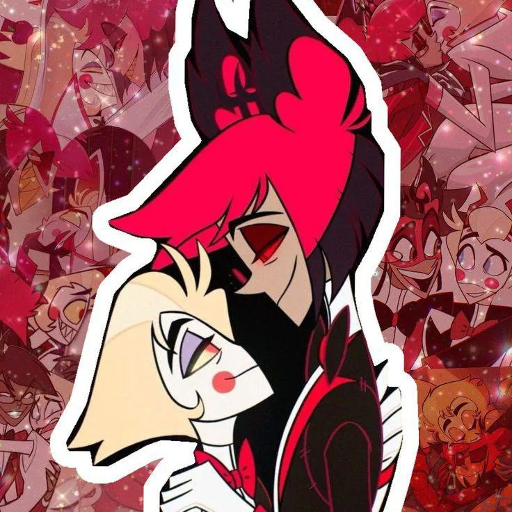 chat with ai character: ★RadioApple★ 