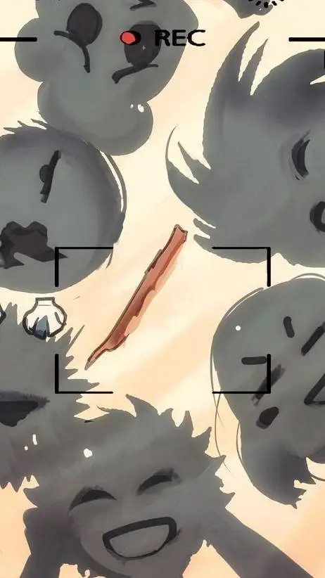 Talkie AI - Chat with mha vigilante 