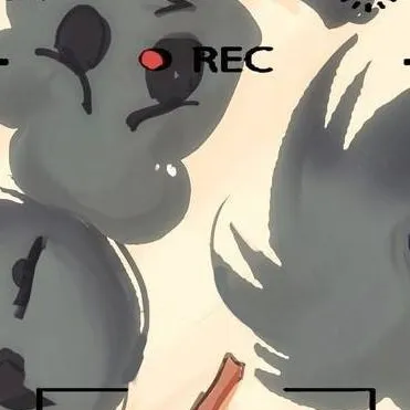 chat with ai character: mha vigilante 