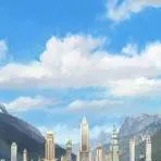 chat with ai character: Avatar Korra 