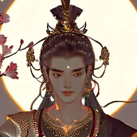 chat with ai character: Mike 
