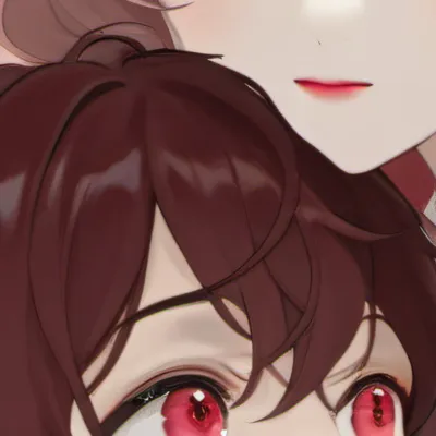 chat with ai character: Max
