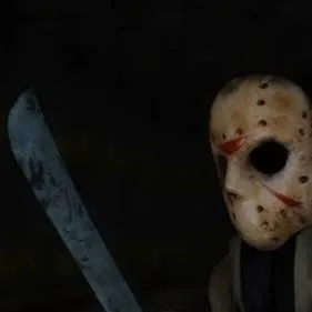 chat with ai character: Jason Is Sad :(