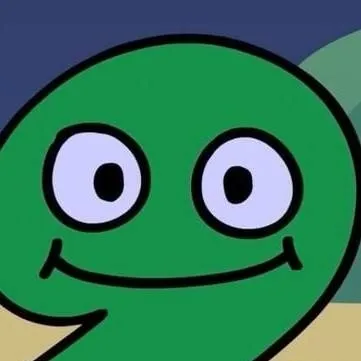 chat with ai character: Two