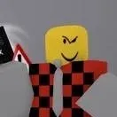 chat with ai character: Devestful angst