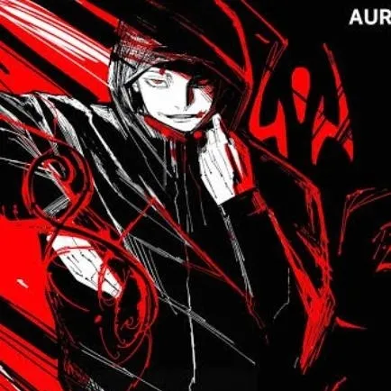 chat with ai character: Modulo Rebirth's