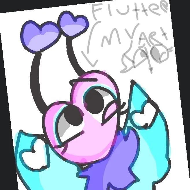 chat with ai character: Flutter 