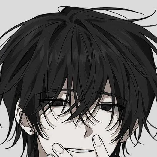 chat with ai character: Kael Vance 